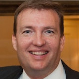 Scott Bak
