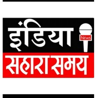 Sahara Samay
