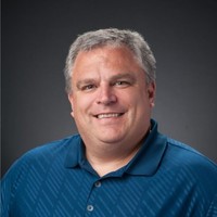 Rob Radil