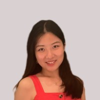 Zeyu Wang
