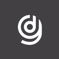 Grupo Dama Representações