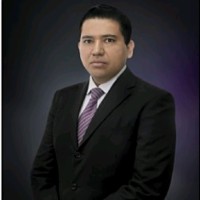 VICTOR MANUEL AVIÑA-CORRAL