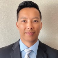 Marlon Concepcion
