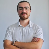 Ethan Myers