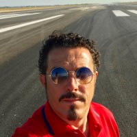Marco Landini