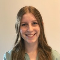 Danielle Brown