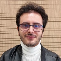 Francesco Toscano