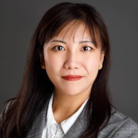 Peng Liu