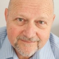 Dan Feldt