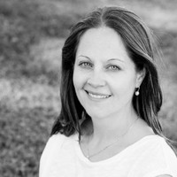Sara Goulette, Pt, Dpt