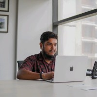 Taufiq Ahommed Neloy