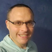 Kyle Barnett