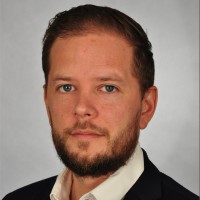 Nicolas Alexander Cruz-Torres