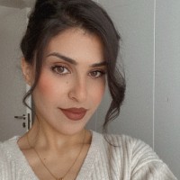 Midya Amin