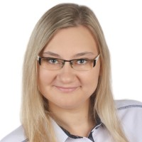 Katarzyna Kuźniarek