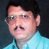 chandra kumar