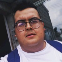 Jaime Orta Loría