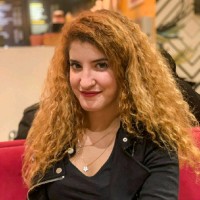 Bochra Bouafsoun