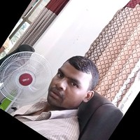 Md.Jasim Uddin