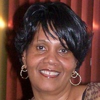 Crysta Willis
