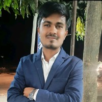 Pavan Thakur