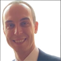 Andrea Banfi