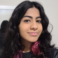 Ana Laura Santos