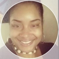 Tenisha Edwards