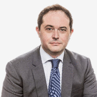 Stéphane Colmant
