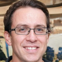 Daniel Guillen