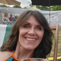 Randi Winters
