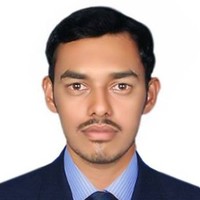 chirumalla divakar