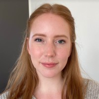 Cecilie Martinsen