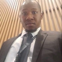 Mamud A Jallow