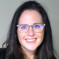 Lisa Hemann