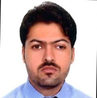 Muzaffar Abbas