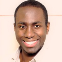 Jeff Louis