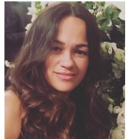 Elisete R. Santos
