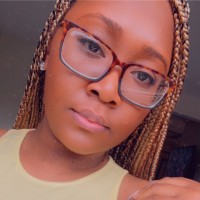 Jerrica Price