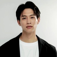 Jiro Suzuki