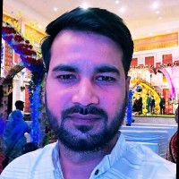 Amit Kushwaha