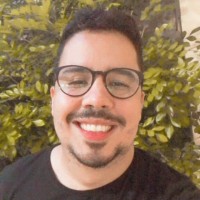 Fellipe Alves Andrade