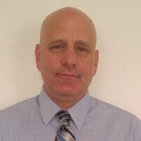 Robert Schramm