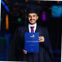 Talal  Alhabili طلال الهبيلي