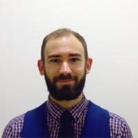 Phil Christidis