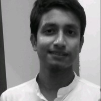 Ahsanul Haque Rifat