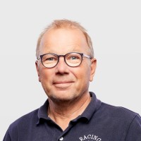 Flemming Sorensen