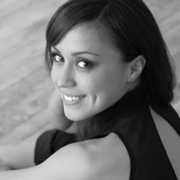 Michele Jongeneel