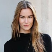 Helle Platou