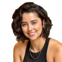 Luana Duarte